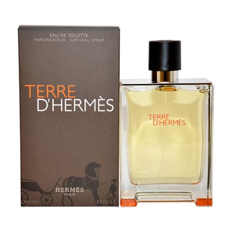 terre d hermes hermes|perfume terre d'hermès original copies.